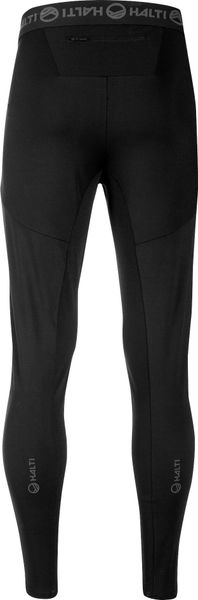 Urbanite M XCT Tights