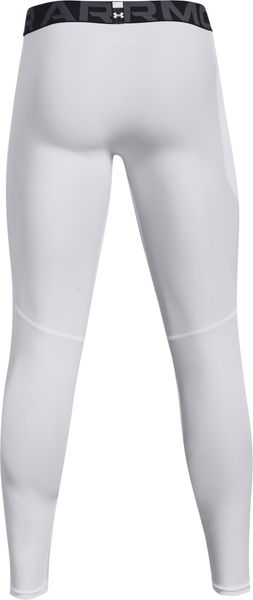 HG Armour Leggings
