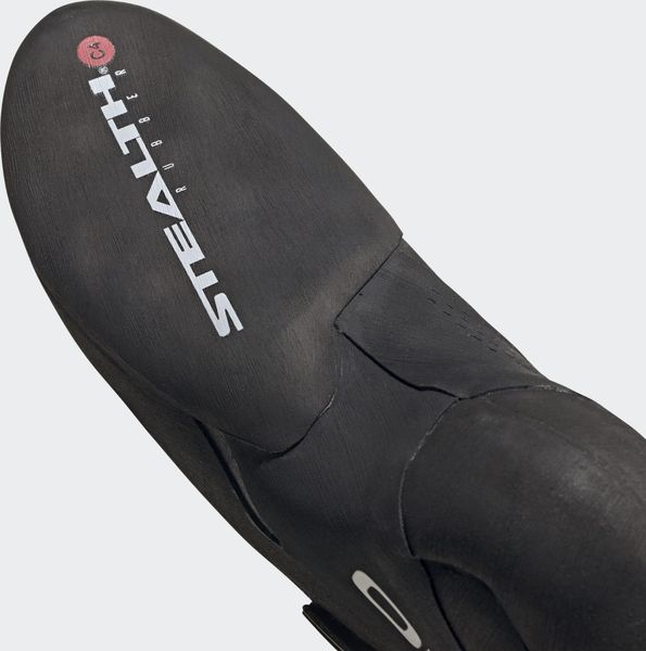 Hiangle Pro Climbing Shoes