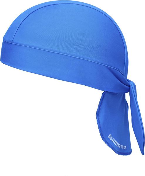 Bandana