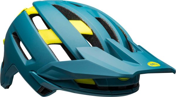 Super Air R Spherical
