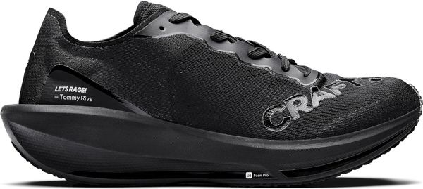CTM Ultra Carbon Race Rebel Men