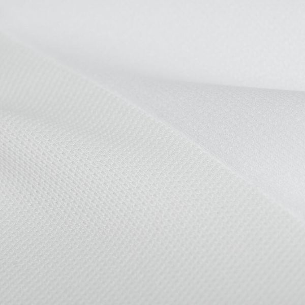 Sertig T-shirt Women