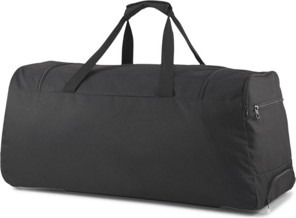 Teamgoal 23 Wheel Teambag L
