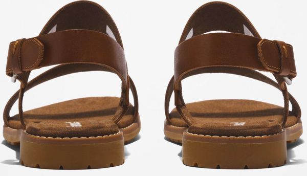 Womens Chicago Riverside 2 Strap Sandal