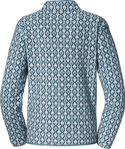 Fleece Sweater Hewson Women
