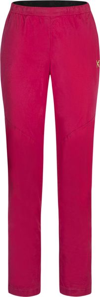 M+ Lapsus Pants Woman