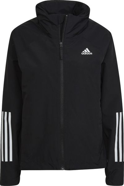 BSC 3-Stripes RAIN.RDY Jacket