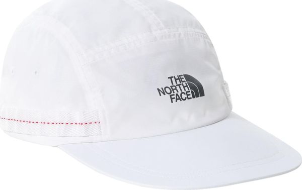 Flyweight Sunshield 5-PANEL