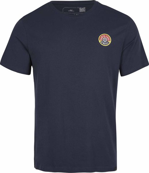 State Emblem T-shirt