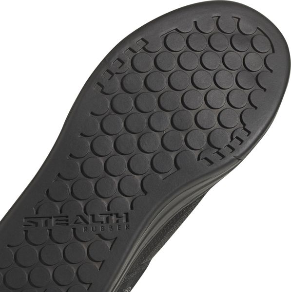 Freerider Mountain Bike Shoes