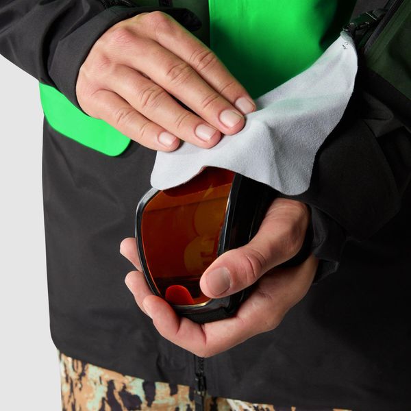 Mens Summit Verbier GTX Jacket