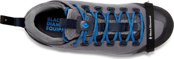 Blitz Spike Traction Device