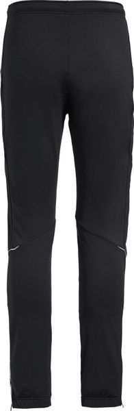 Men's Wintry Pants IV