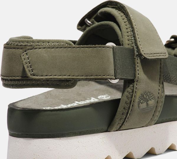 Womens Santa Monica Sunrise Sporty
