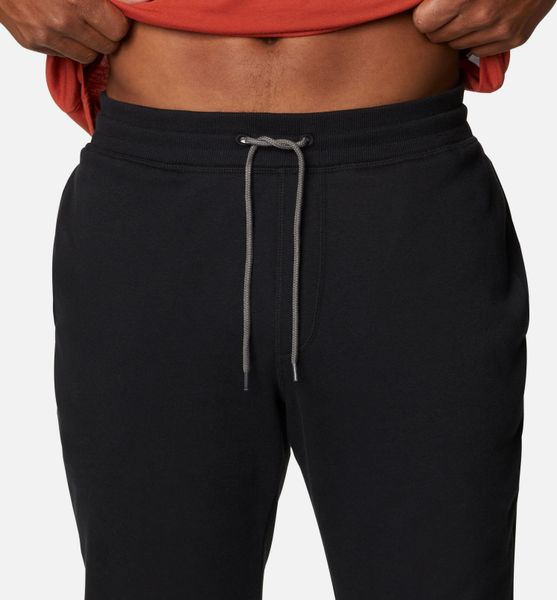 M CSC Logo Fleece Jogger II