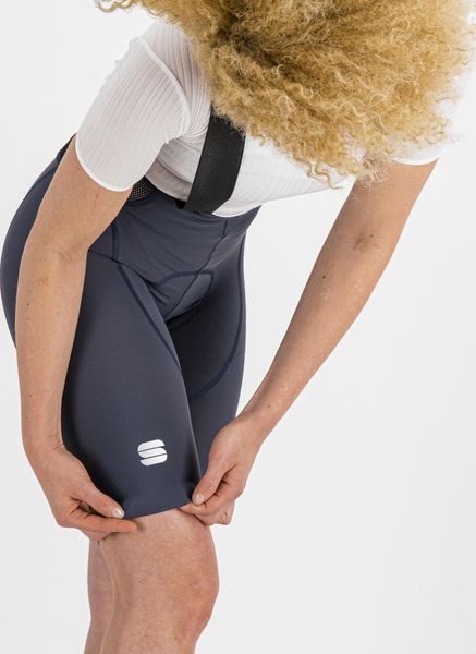 Classic W Bibshort