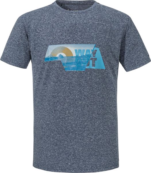 T Shirt Zadar Men
