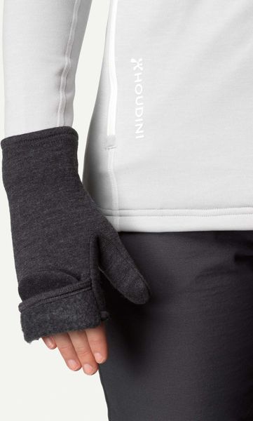 Alto Mitten