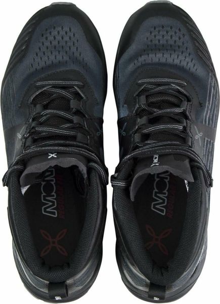 Prisma Mid GTX