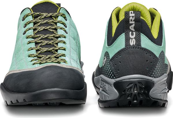 Zen Pro Wmn