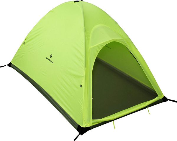 Firstlight 2P Tent