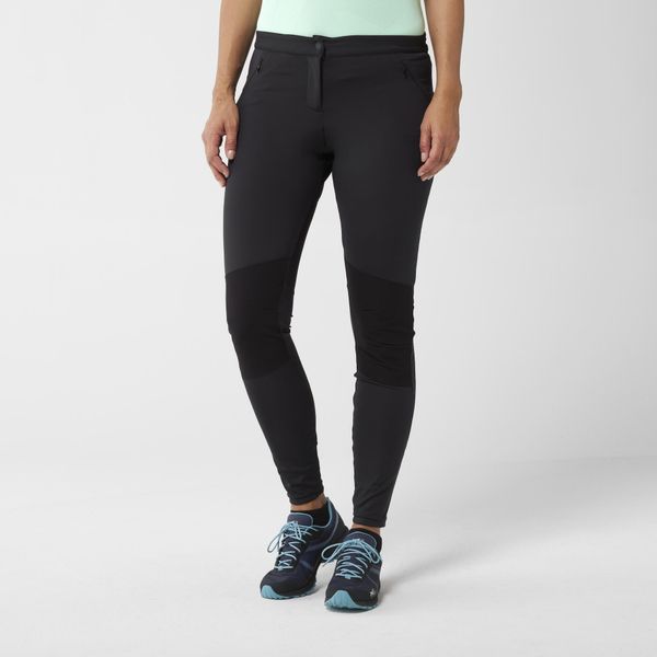Trekker Tight W
