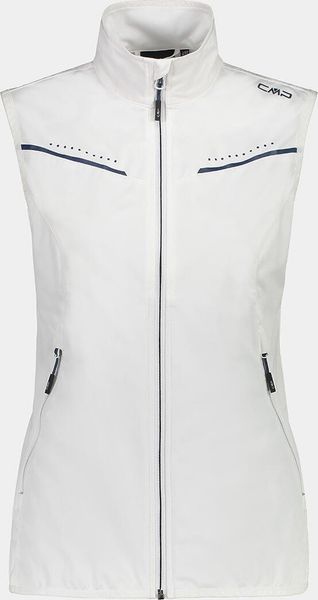 Woman Vest