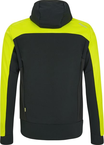 Nalik man Jacket Active