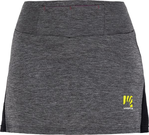 Pian DI Cengia Skirt