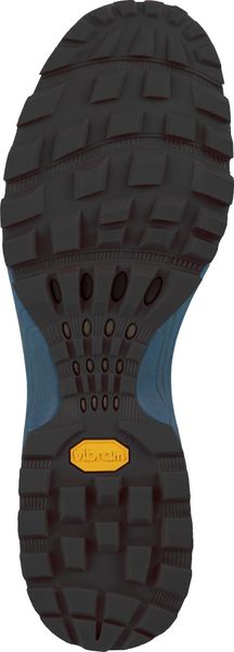 Hike UP Leather GTX M