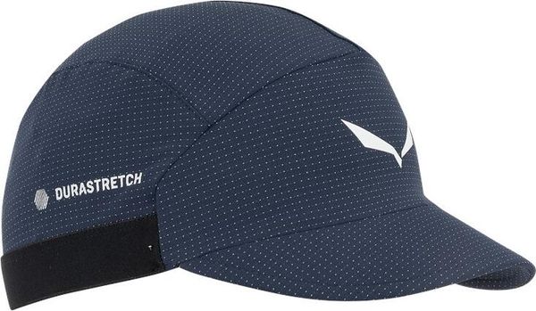Flex Cap