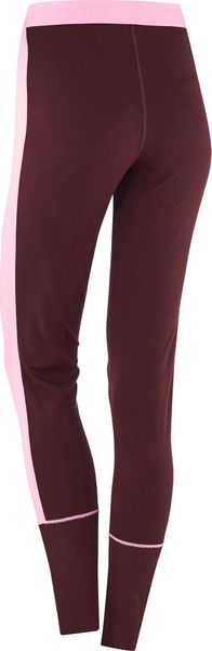 Perle Pant