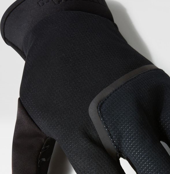 Mens Etip Closefit Glove