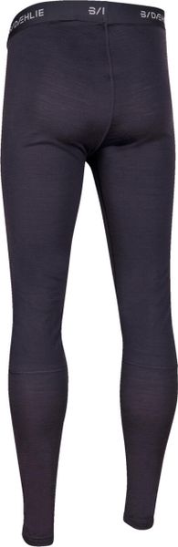 Active Wool Pants