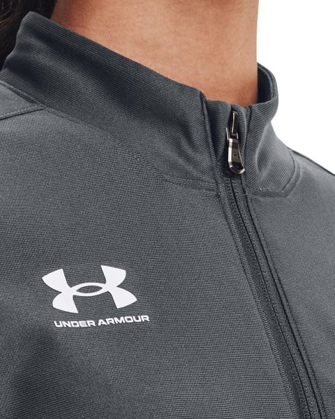 Women's UA Challenger Track Jacket