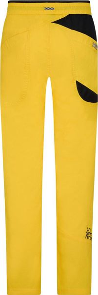 Bolt Pant Men