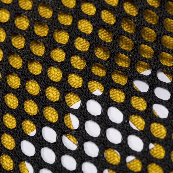 Gym Mesh Chalk Bag