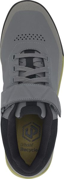 Shoe UP Link