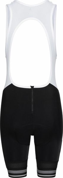 Tights Short Suspenders Zeroweight