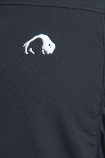 Cesi M's Vest