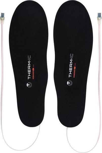 Heat Flat