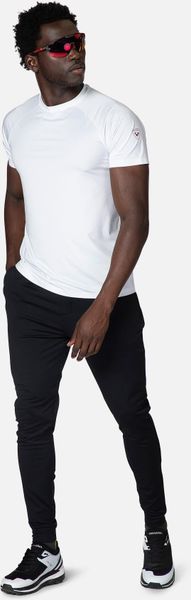 Skpr Tee