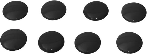 Rfid Laundry Dot