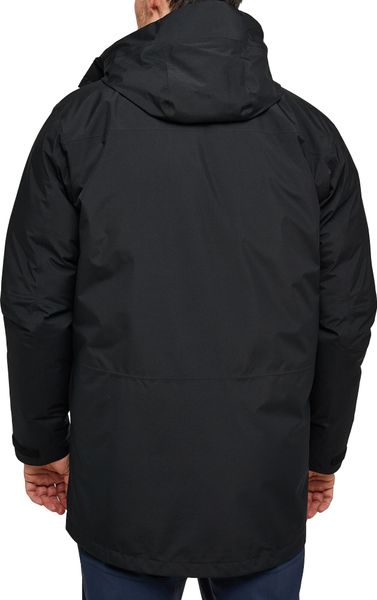 Asp 3-in-1 GTX Parka Men