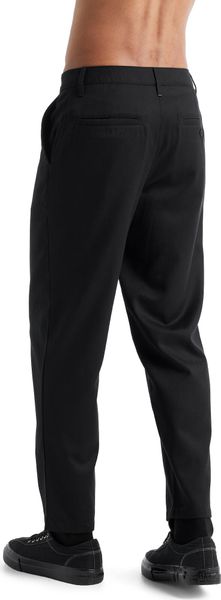 Men Berlin Pants