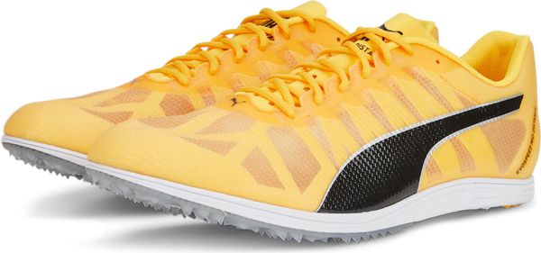 Evospeed Mid-distance 4