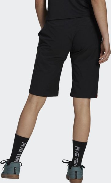 Primegreen Brand OF The Brave Shorts