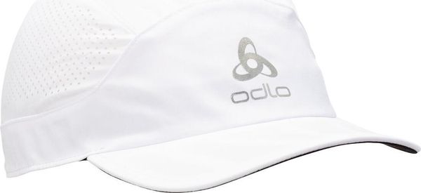 Cap Saikai