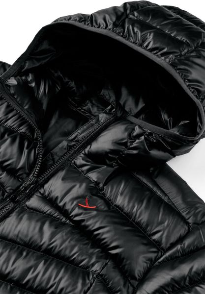 Payne M's Lightweight Down Jacket